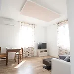Matilde Apartman *