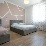 Apartman Matilde Sarzana
