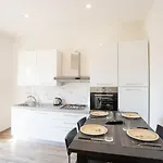 Apartman Matilde *