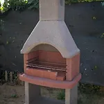 Matilde Apartman