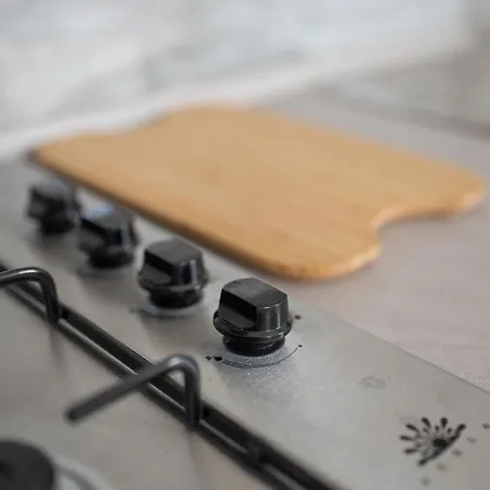 Appartamento Matilde *