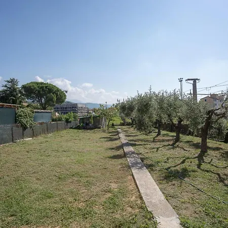 Matilde Appartamento *