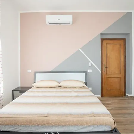 Matilde Appartamento