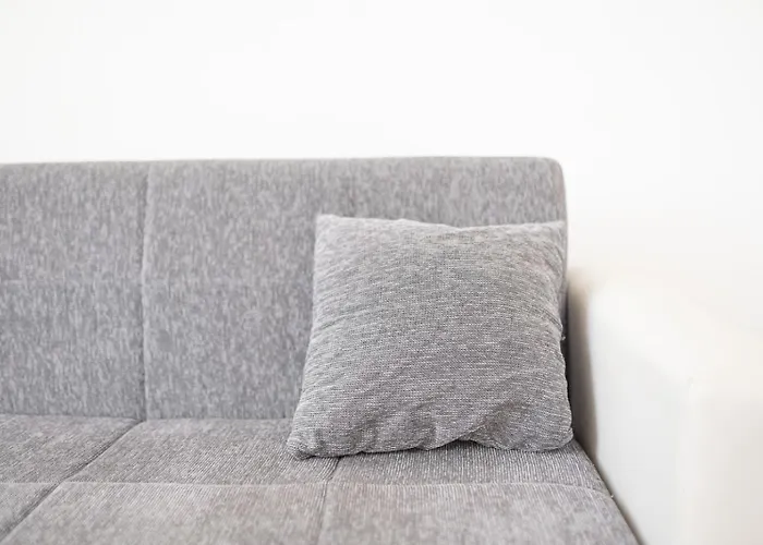 Matilde Appartamento