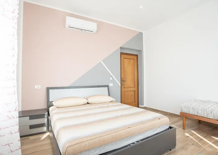 Matilde Appartamento