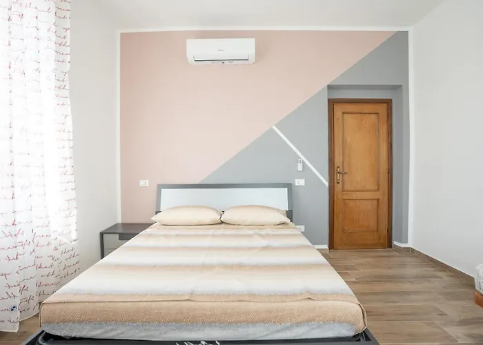 Matilde Appartamento