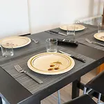 Matilde Διαμέρισμα Sarzana