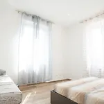 Apartamento Matilde