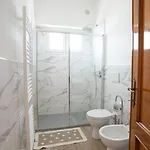 Διαμέρισμα Matilde Sarzana