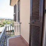 Matilde Sarzana