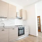 Matilde Διαμέρισμα Sarzana