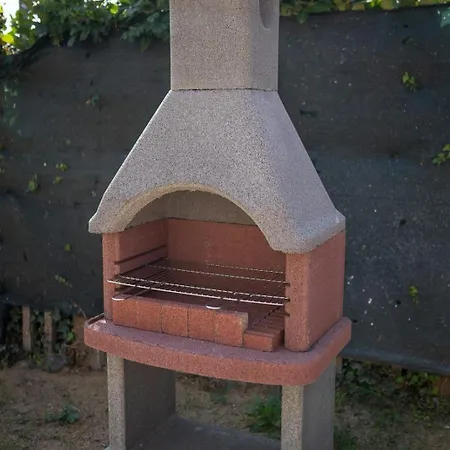 Matilde Lejlighed